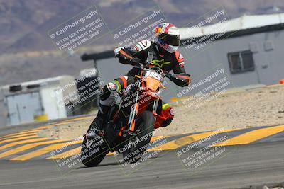 media/Mar-20-2023-Moto Forza (Mon) [[d0bbc59e78]]/3-C Group (Red)/Session 3 (Turn 16)/